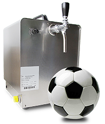 biertap tafeltap thuistap