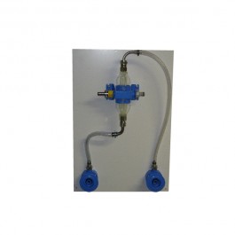 Taptomat Plus Automaat